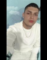 607331366: Chico busca chica en Madrid