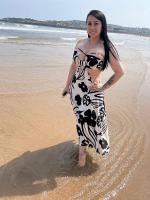 641525339: Chica busca chico en La Coruña