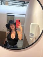 632227141: Chica busca chico en Alicante