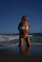 691317183: Chica busca chico en Madrid