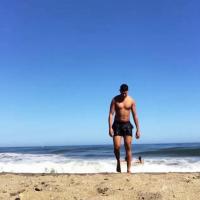 617162962: Chico busca chica en Madrid