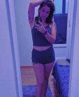 636851764: Chica busca chico en Granada