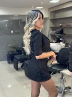 674975206: Transexual en Málaga