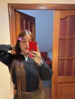 631044848: Chica busca chico en La Coruña