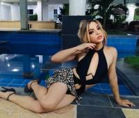 637934076: Transexual en Sevilla