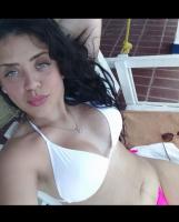 672828923: Virtual en Sevilla