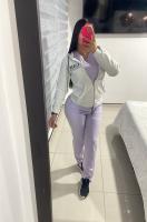 634091427: Chica busca chico en Madrid