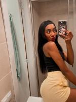 631501733: Travesti en Barcelona