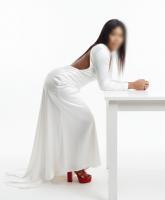 604249634: Chica busca chico en Barcelona