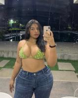 603303064: Chica busca chico en Guipúzcoa