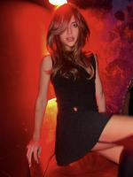 670868568: Travesti en Mallorca