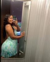 612261820: Chica busca chico en Huesca