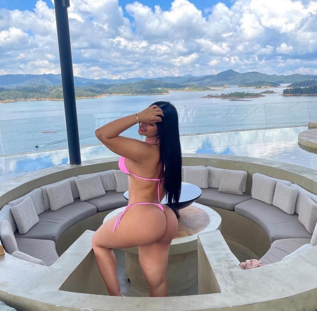 Chica busca chico en Cantabria: 