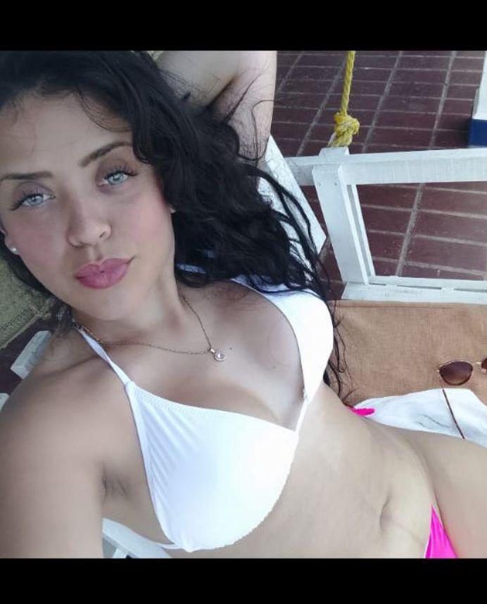 672828923: Virtual en Sevilla