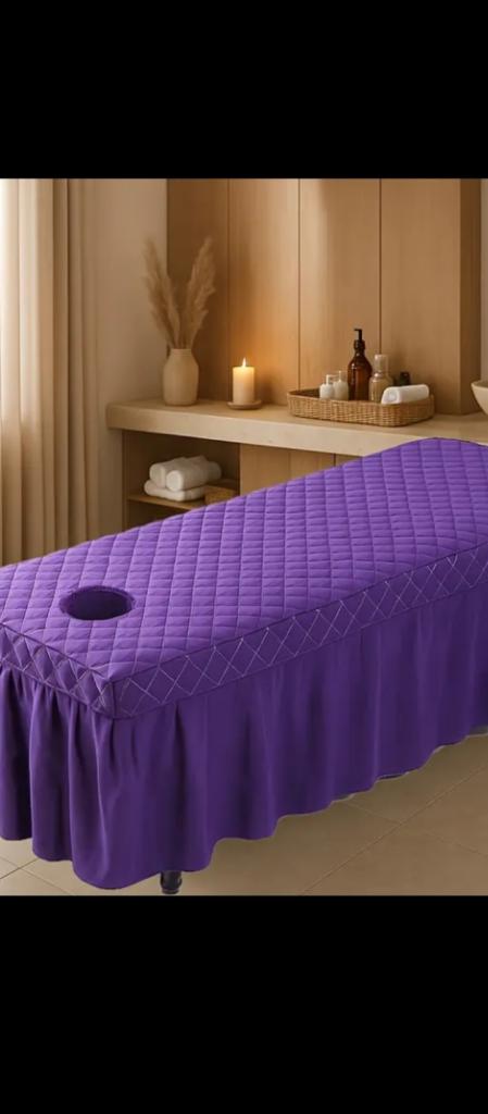 614866411: Chica busca chico en Albacete