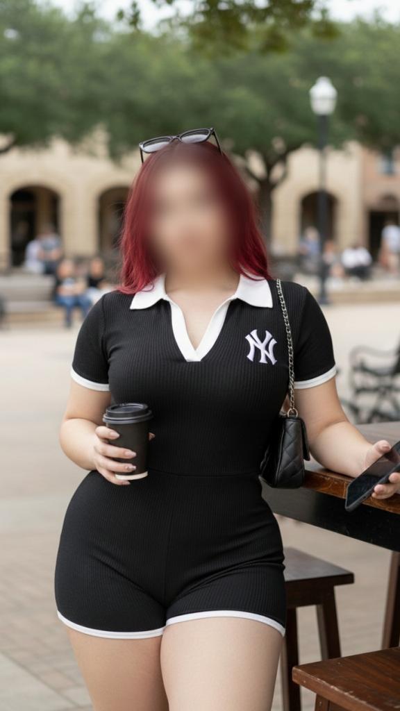 Chica busca chico en Córdoba: 