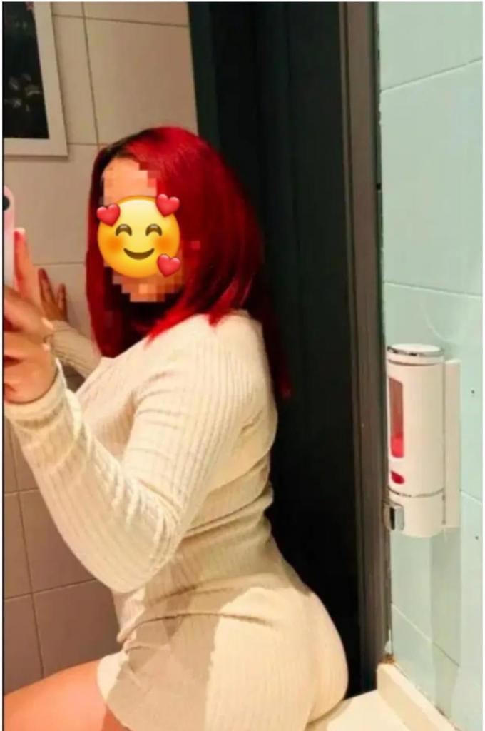 641685215: Chica busca chico en Almería