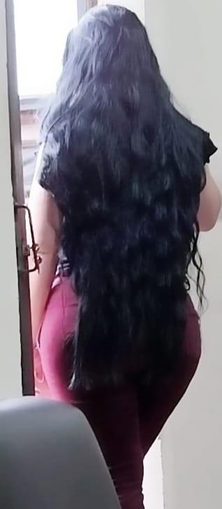 Chica busca chico en Granada: 