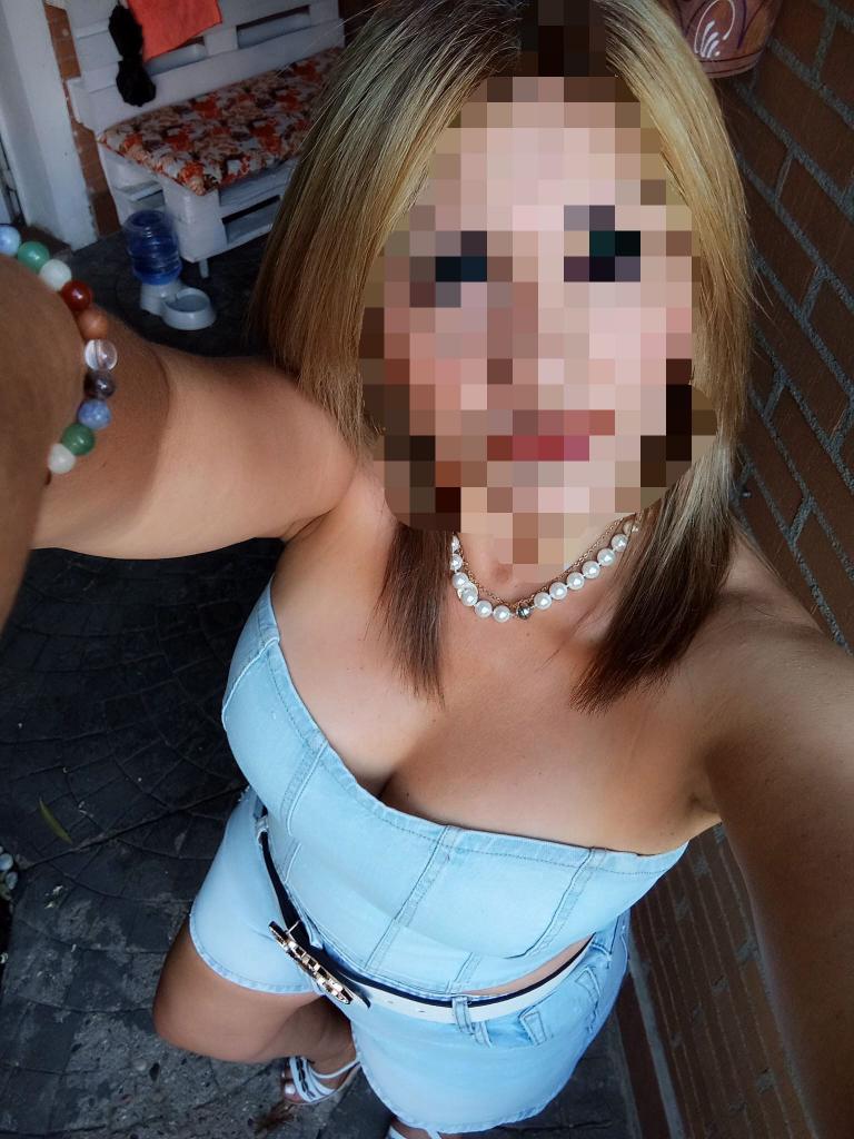 634191629: Chica busca chico en Albacete