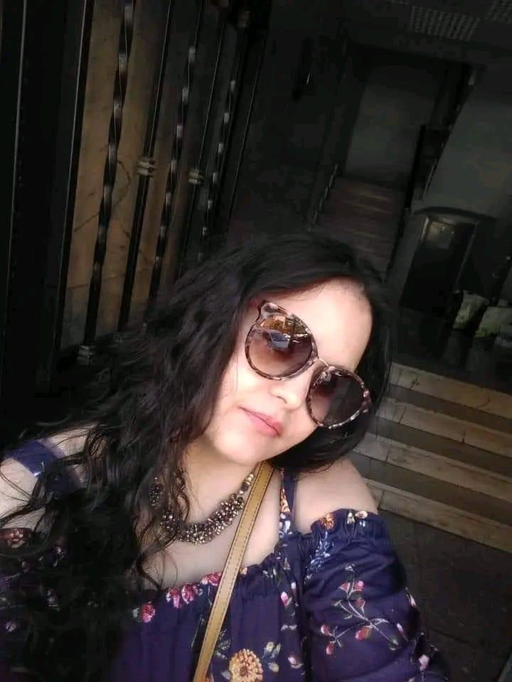 605154552: Chica busca chico en Alicante