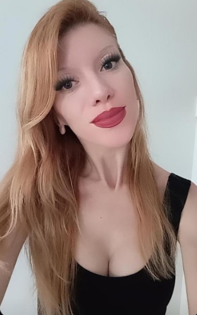 Chica busca chico en Mallorca: 