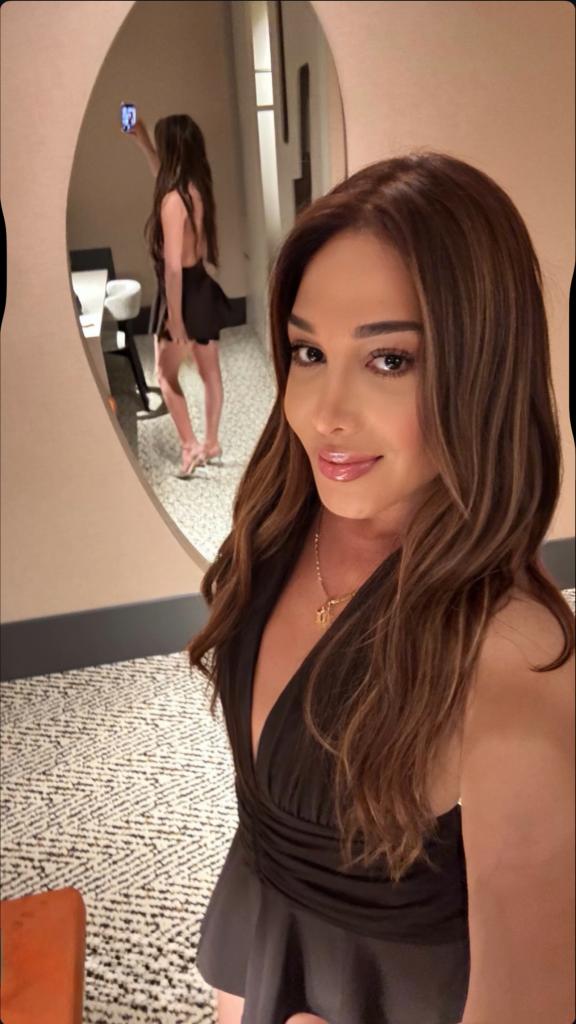 695379165: Travesti en Madrid