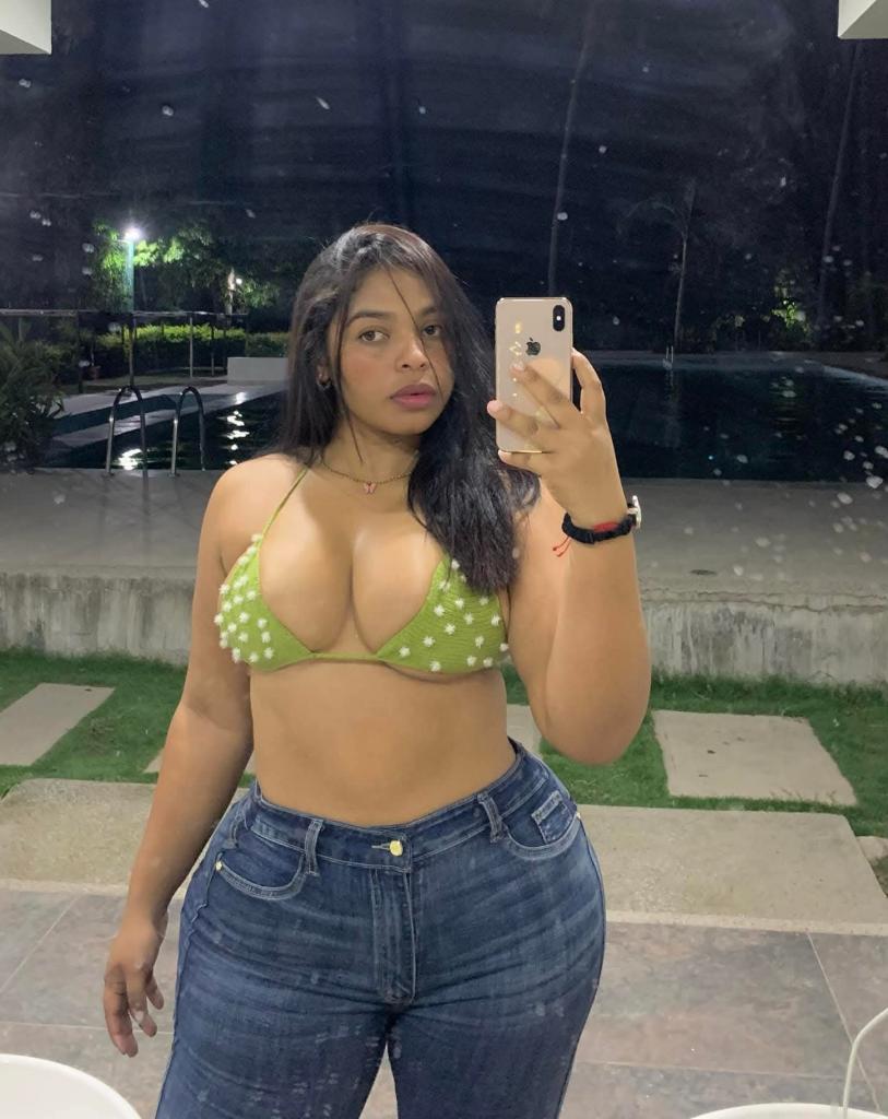 Chica busca chico en Guipúzcoa: 