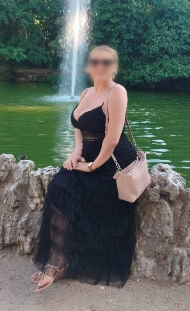 Chica busca chico en Salamanca: 