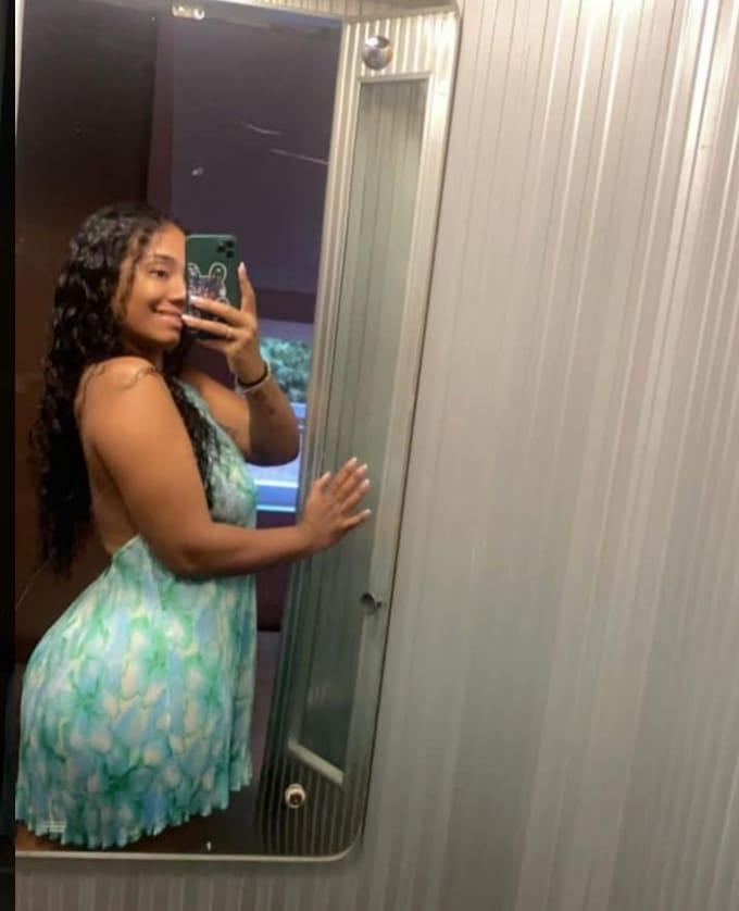 Chica busca chico en Huesca: 