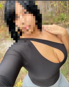 Chica busca chico en Cádiz: 