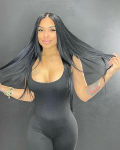 Chica busca chico en La Coruña: 