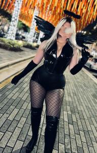 Chica busca chico en Tarragona: 