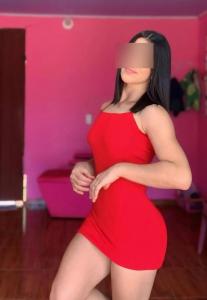 613299430: Chica busca chico en Tarragona