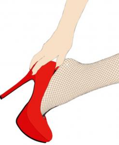 641157112: Chica busca chico en Vizcaya