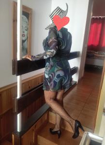 629647411: Chica busca chico en Las Palmas