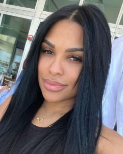 Chica busca chico en La Coruña: 