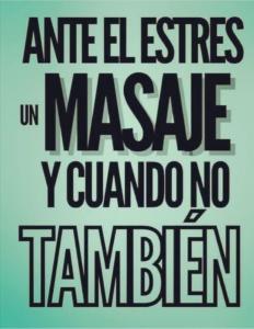 Chica busca chico en Las Palmas: 