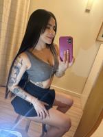 612402481: Chica busca chico en Pontevedra