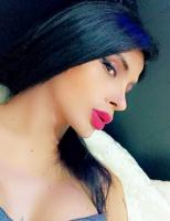 604148705: Transexual en Madrid