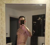 672856108: Chico busca chica en Mallorca