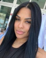 634868761: Chica busca chico en La Coruña