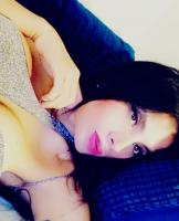 604148705: Travesti en Madrid