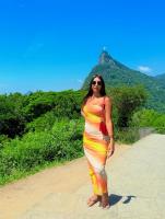 623566385: Transexual en Asturias