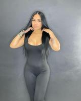 634868761: Chica busca chico en La Coruña