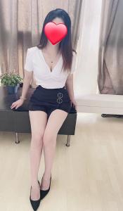 636015898: Chica busca chico en Barcelona