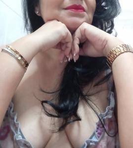 641113824: Chica busca chico en La Coruña