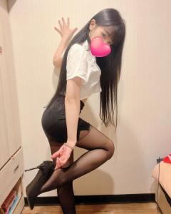 Chica busca chico en Burgos: 