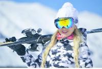 612492223: Travesti en Madrid