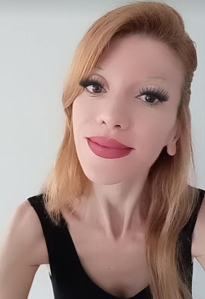 Chica busca chico en Mallorca: 