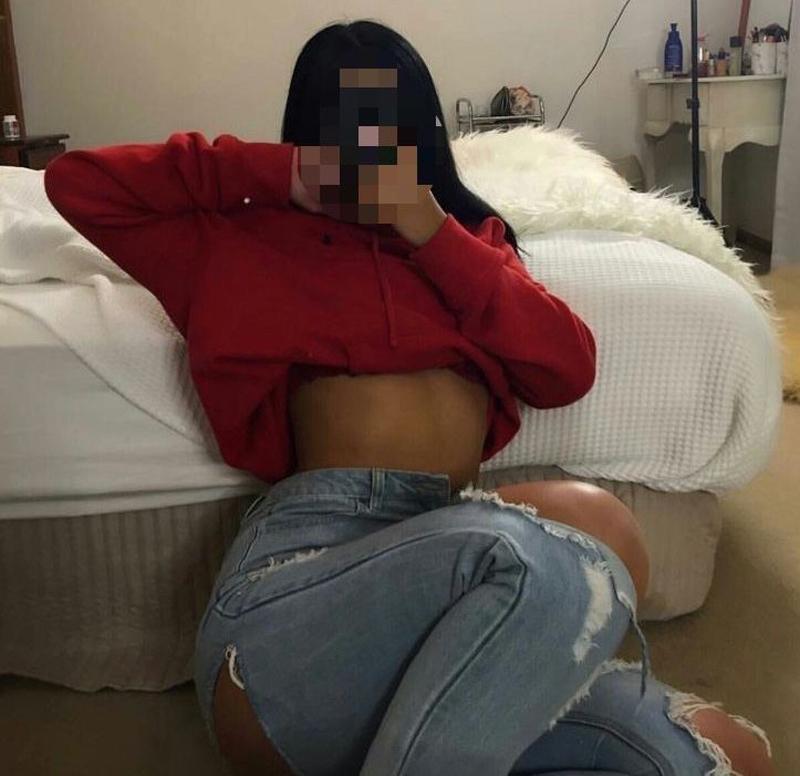 Chica busca chico en Vizcaya: 